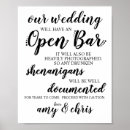 Search for funny drunk posters Bar
