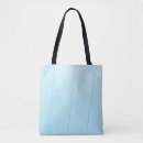 Search for mirror bags Pattern