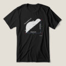 Search for tri blend tshirts Cartoon