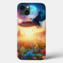 Search for eagles iphone cases Freedom