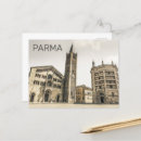 Search for piazza postcards Retro