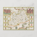 Search for surrey postcards English