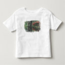 Search for marsh clothing Usa