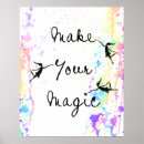 Search for creativity kids posters Whimsical