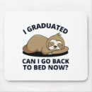 Search for graduation mouse mats Education