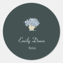 Search for flowers in a vase stickers Floral