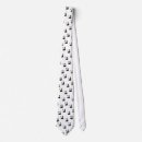 Search for cute panda accessories Pretty