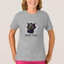 Search for halloween kids hoodies Cat