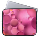 Search for bubble photos electronics Bright