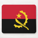 Search for angola mouse mats Luanda