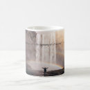 Search for aristotle quote mugs Wisdom