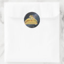 Search for tacos stickers Meme