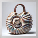 Search for handbag art Fashion