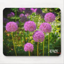 Search for grouping mouse mats Flower