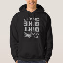 Search for dirt bike hoodies Biker