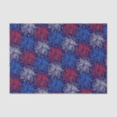 Search for patriotic tissue paper Fourth of july