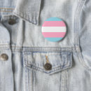 Search for lgbt badges Transgender flag