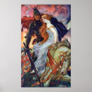 Search for ford posters Knight