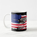 Search for pearl harbour mugs Hawaii