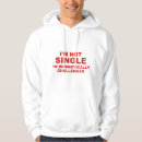 Search for challenge hoodies Funny
