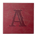 Search for leather texture tiles Rustic