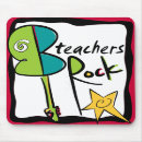 Search for teachers rock electronics Cute