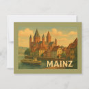Search for mainz Souvenir
