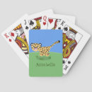 Search for baby cheetah toy games Cute
