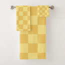 Search for checkerboard bath towels Squares