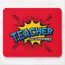 Search for superhero mouse mats Marvel