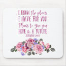 Search for twenty mouse mats Typography