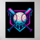 Search for baseball is life art Dirt and diamonds