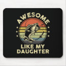 Search for my awesome mouse mats Humour