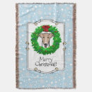 Search for whippet blankets Cute