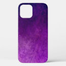 Search for dark purple background iphone cases Texture