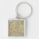 Search for index on key rings Rand
