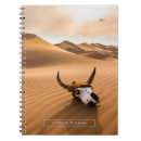 Search for natural object Cow skull