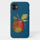 Search for orchard iphone cases Food
