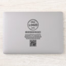 Search for marketing materials Minimalist