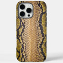 Search for statements iphone cases Fashion statement