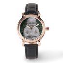 Search for statue watches Meditation