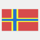 Search for cross flag stickers Scotland