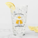 Search for drinker beer glasses Pickleball