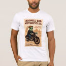 Search for roswell new mexico tshirts Area 51