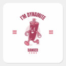 Search for zone stickers Funny