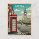 Search for big ben British