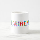 Search for lauren mugs For her