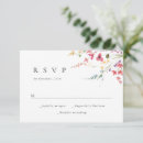 Search for country chic invitations Simple