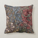 Search for william morris patterns cushions For her