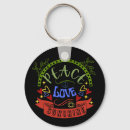 Search for sunshine key rings Colourful